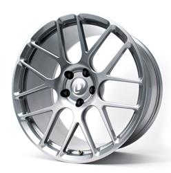 Dinan Forgeline SE1 Performance Wheel Sets