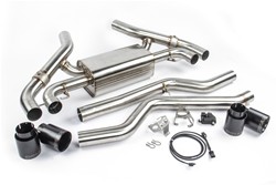 Dinan Performance Packages G2X-M340IM440I-E-BA