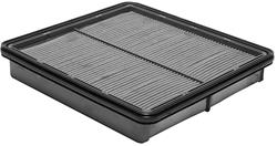 Denso Air Filter Elements