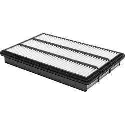 Denso Air Filter Elements for 2001-2006 MONTERO - 143-2050