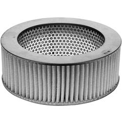 Denso Air Filter Elements for 1983-1986 MONTERO - 143-2055