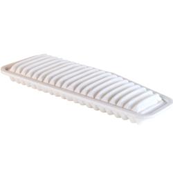 Denso Air Filter Elements for 2001-2005 RAV4 - 143-3001