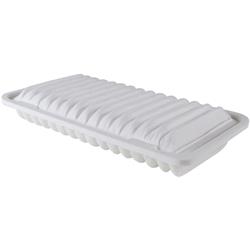 Denso Air Filter Elements 143-3002