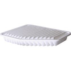 Denso Air Filter Elements 143-3004