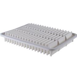 Denso Air Filter Elements for 2005-2018 TACOMA - 143-3007