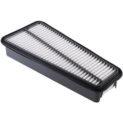 Denso Air Filter Elements 143-3009