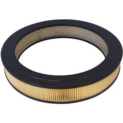 Denso Air Filter Elements 143-3010