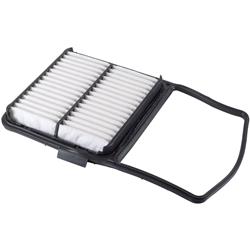 Denso Air Filter Elements for 2004-2009 PRIUS - 143-3017