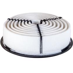Denso Air Filter Elements 143-3033
