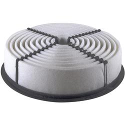 Denso Air Filter Elements for 1990-2000 LS400 - 143-3037