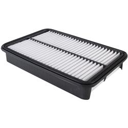 Denso Air Filter Elements for 1993-2001 COROLLA, 1995-2002 MILLENIA, 1998-2002 PRIZM - 143-3042