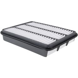 Denso Air Filter Elements 143-3045