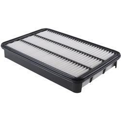 Denso Air Filter Elements 143-3048