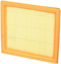 Denso Air Filter Elements 143-3068