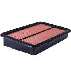 Denso Air Filter Elements for 2006-2008 M35 - 143-3071