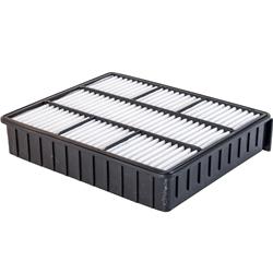 Denso Air Filter Elements for 1997-2004 DIAMANTE - 143-3079