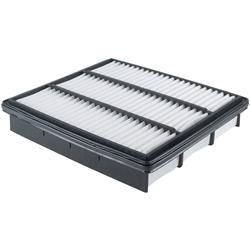 Denso Air Filter Elements for 1994-2000 MONTERO, 1999-2004 MONTERO SPORT - 143-3081