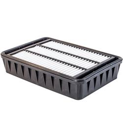 Denso Air Filter Elements for 2008-2015 LANCER, 2007-2013 OUTLANDER, 2011-2013 OUTLANDER SPORT - 143-3083