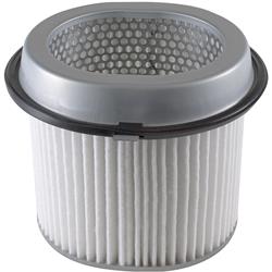 Denso Air Filter Elements 143-3090