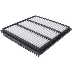 Denso Air Filter Elements 143-3091