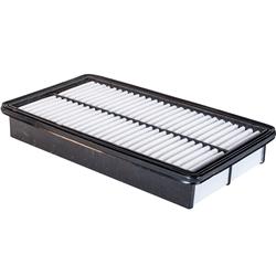 Denso Air Filter Elements for 2003-2008 6, 2000-2006 MPV - 143-3095