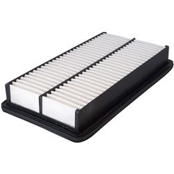 Denso Air Filter Elements for 2003-2008 6, 2007-2012 CX-7 - 143-3096