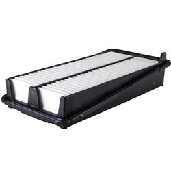 Denso Air Filter Elements for 1998-2002 ACCORD, 2001-2003 CL, 1999-2003 TL - 143-3133