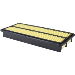 Denso Air Filter Elements for 2003-2007 ACCORD, 2005-2008 RL, 2004-2006 TL - 143-3135