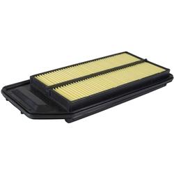 Denso Air Filter Elements for 2003-2007 ACCORD, 2004-2008 TSX - 143-3137