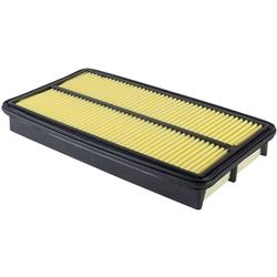 Denso Air Filter Elements 143-3138