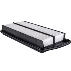 Denso Air Filter Elements for 2007-2012 RDX - 143-3139