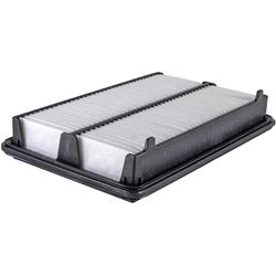 Denso Air Filter Elements for 2010-2013 MDX, ZDX - 143-3140