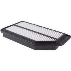 Denso Air Filter Elements for 2011-2017 ODYSSEY - 143-3141