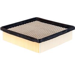 Denso Air Filter Elements for 1996-2000 CIVIC, 1997-2001 CR-V - 143-3167