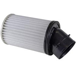 Denso Air Filter Elements for 1994-2001 INTEGRA - 143-3168
