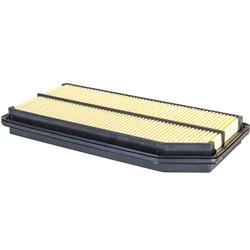 Denso Air Filter Elements for 2006-2014 RIDGELINE - 143-3171