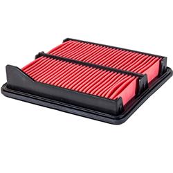 Denso Air Filter Elements for 2006-2011 CIVIC - 143-3172