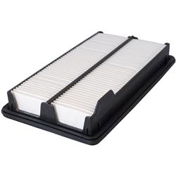 Denso Air Filter Elements for 2006-2011 CIVIC, 2007-2011 ELEMENT - 143-3173