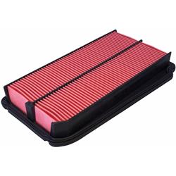 Denso Air Filter Elements for 2002-2004 ODYSSEY - 143-3178
