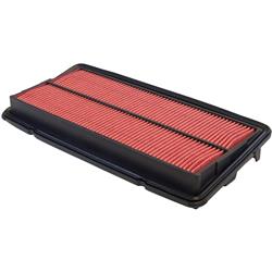 Denso Air Filter Elements for 2001-2003 CL, 2002-2003 TL - 143-3180