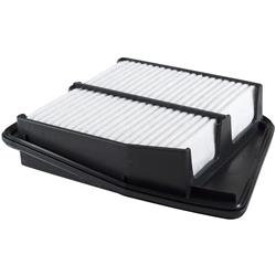 Denso Air Filter Elements for 2009-2014 TSX - 143-3181