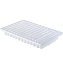 Denso Air Filter Elements for 2003-2005 CIVIC - 143-3187