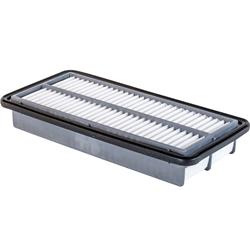 Denso Air Filter Elements for 2007-2009 SX4 - 143-3193