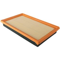 Denso Air Filter Elements 143-3200