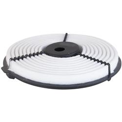 Denso Air Filter Elements 143-3203