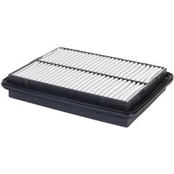Denso Air Filter Elements for 1989-1995 SIDEKICK, TRACKER - 143-3204