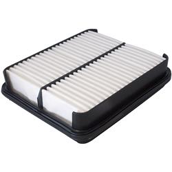 Denso Air Filter Elements 143-3206