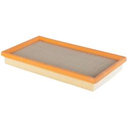 Denso Air Filter Elements 143-3213