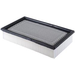 Denso Air Filter Elements 143-3214