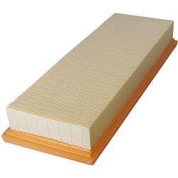 Denso Air Filter Elements for 2007-2015 COOPER, 2011-2016 COOPER COUNTRYMAN, 2013-2016 COOPER PACEMAN - 143-3220